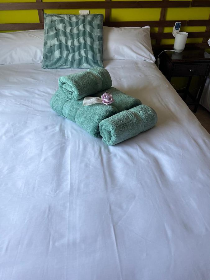 Casa Rural La Chistera อาบีลา ภายนอก รูปภาพ